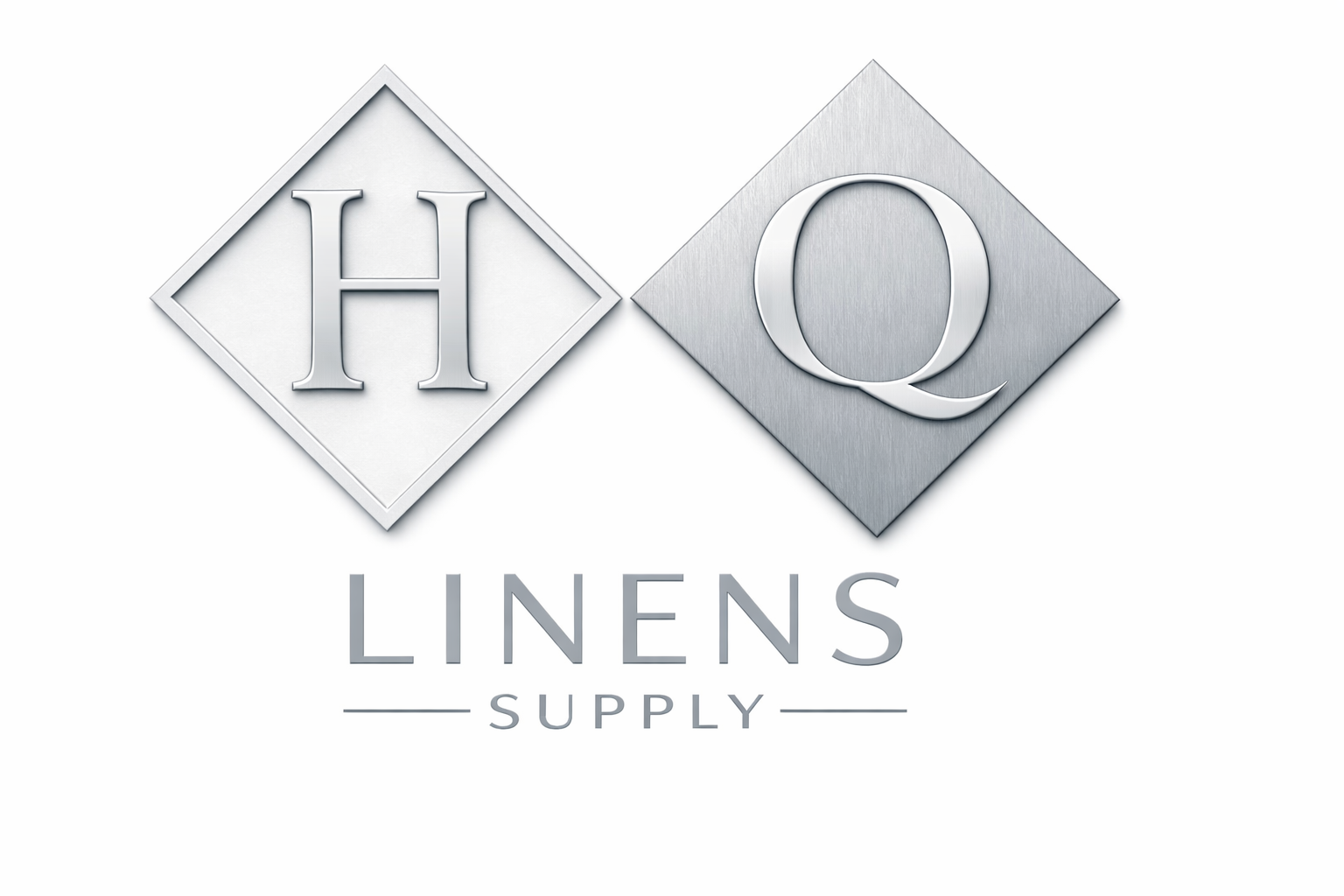 HQ Linens Supply